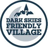 Dark Skies Friendly