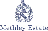 Methley Estate Logo